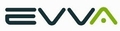 EVVATechnologyCo.,Limited