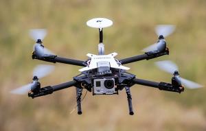 无人机市场已成泡沫还是能走向春天？