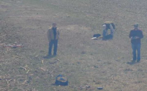 美国无人机新闻或在2016年爆发