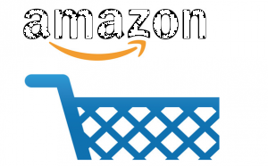 美国为何对无人机民用化犹豫不决？