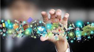 2016年 的十大技术趋势