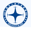 中国无人机产业联盟(UAVIA)