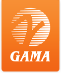 美国飞机制造商协会 (GAMA)