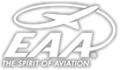 美国实验飞机协会(EAA)