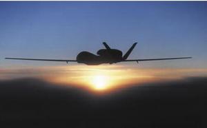 北达科他州或成为全美无人机行业的领头羊