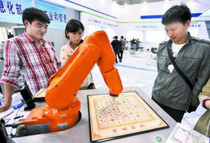 无人机大时代来了吗？