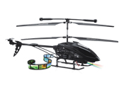  Weccan Toys i787