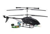  Weccan Toys i787_无人机网（www.youuav.com)