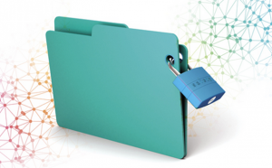 从医疗到无人机 我们的隐私去哪了?