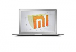 小米今年会推出哪些新品？笔记本、无人机、扫地机器人