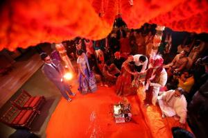 印度加入美日行列 要为无人机制定监管规则