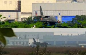 无人机黑飞后果有多严重？损失过万惊动军区千人这