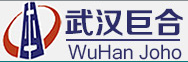 武汉巨合科技有限公司