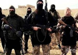 当坏人也用上了无人机 牛津专家说这真心是太危险了