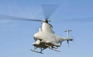 关于无人机研制的巧思