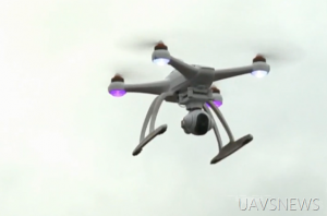 无人机事故可能引发保险纠纷