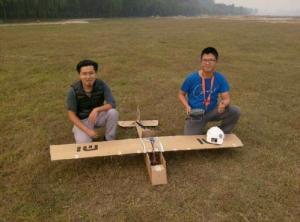 迟来的小米5！无人机+手表战略布局的背后