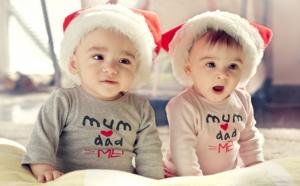 探秘无人机与航模到底是不是“孪生兄弟”