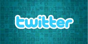 无人机融入网络社交平台指日可待