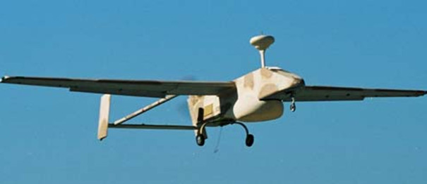 尹卓：印度洋是利益相关区 中国潜艇航行很正当