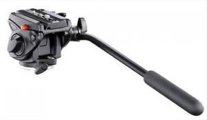 是“谁”让无人机离不开