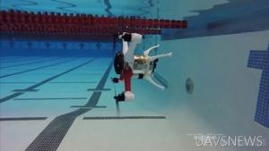 Loon：又一款多使用场景无人机