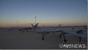 绝对反无人机系统？无人机的克星