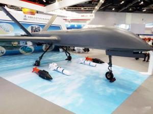 在它面前 什么神经元、捕食者都弱爆了