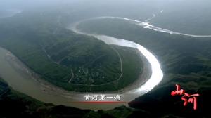 你知道无人机的五项关键技术吗？