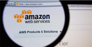 从移动端到无人机 难道亚马逊全面“围攻”欧洲市场？