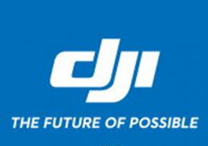 进击的无人机：中国民用无人机新锐排行榜出炉