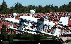 无人机替代不了攻击直升机，问题原来出在这儿