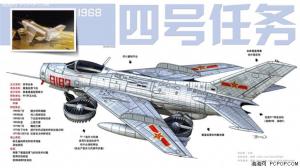 斯帕克科技NX-100无人机产品细节首次解密