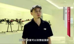 5分钟告诉你国家蓬勃发展的“底气”从哪里来？