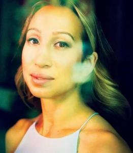 扎克伯格的野心：AI、VR和无人机