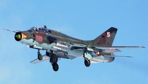 越南与欧美秘洽武器大单 欲购无人机监视海上