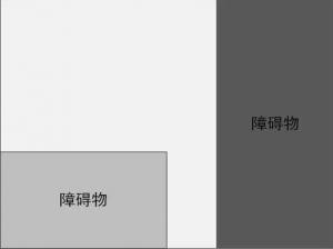 无人机避障的三重境界