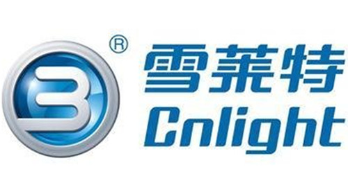 雪莱特已掌握无人机相关技术，未来几年将争夺民用无人机的市场地位