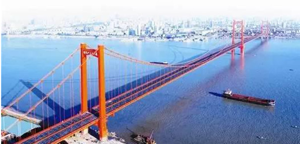 让老外震惊的9项中国制造！Made in china！