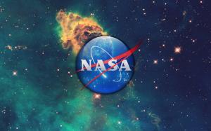 NASA 是怎么做营销的？还请网红去看航天展