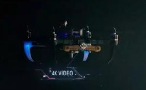 无人机8大主流主控芯片大起底