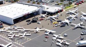 通航别只在自己圈子里“秀肌肉”