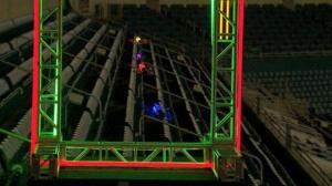 新风潮创造新竞技，无人机竞速赛事起飞