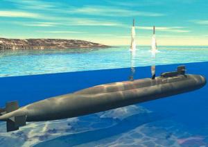 2016智能无人机器行业将势不可挡