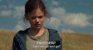 揭秘：《星际穿越》里的无人机有什么特殊含义