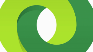 Flash广告遭Google正式摒弃， 明年将改用H5技术