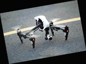 温州小伙携无人机越南入境被罚没或面临起诉