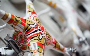 无人机成春晚最吸引眼球的“表演者”