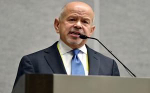 美国无人机注册用户超过有人驾驶飞机