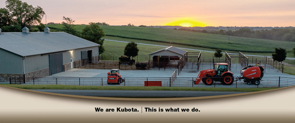 无人机进军农业 不远的未来将实现无人耕种